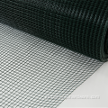 China Wholes Selling PVC Green Coated Welded Wire Mesh Supplier
